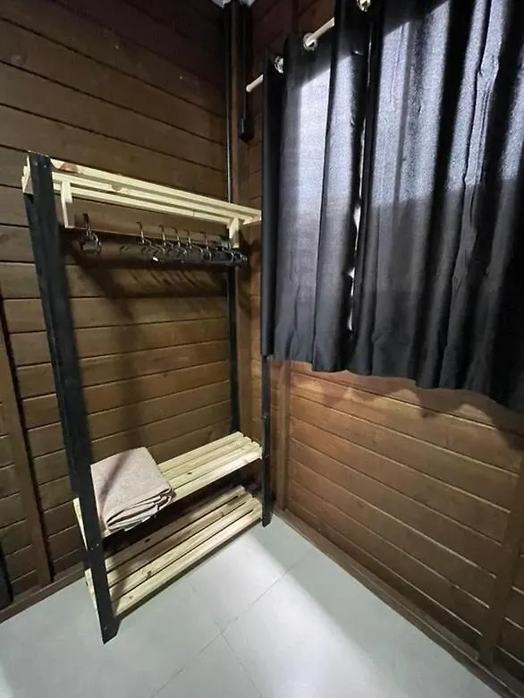 Casa Itajai - Perto Balneario- Penha- Navegantes 아파트