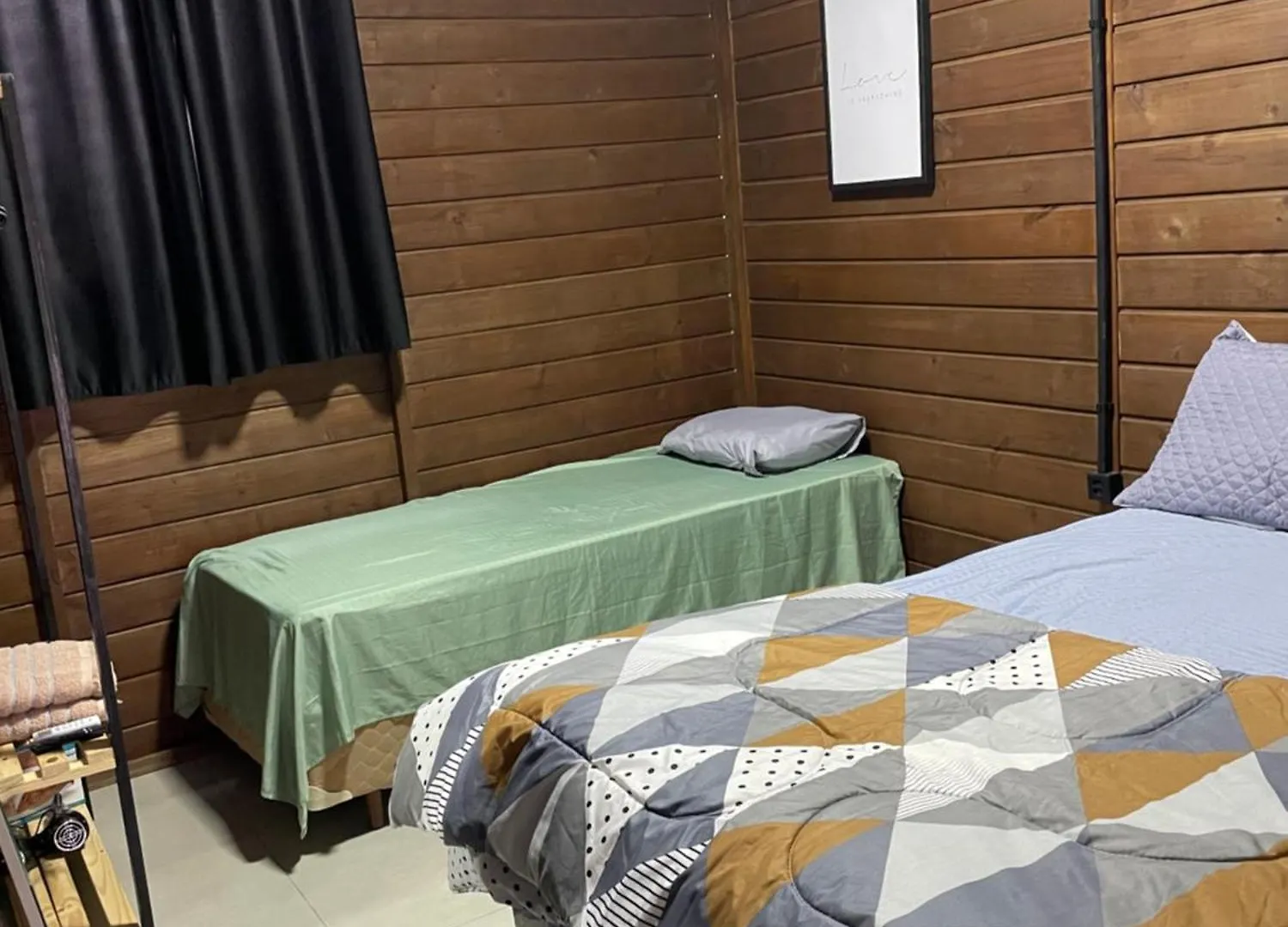 Casa Itajai - Perto Balneario- Penha- Navegantes 아파트